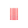 Suyuhan 수려한 안티 링클 볼륨업 립세린 레드 15ml Sleek Anti-Wrinkle Volume Up Lip Serum Red 15ml