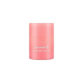 Suyuhan 수려한 안티 링클 볼륨업 립세린 레드 15ml Sleek Anti-Wrinkle Volume Up Lip Serum Red 15ml