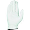 Casco DNA SUEDE SF-2010R Golf Gloves, Synthetic Leather, Right Handed