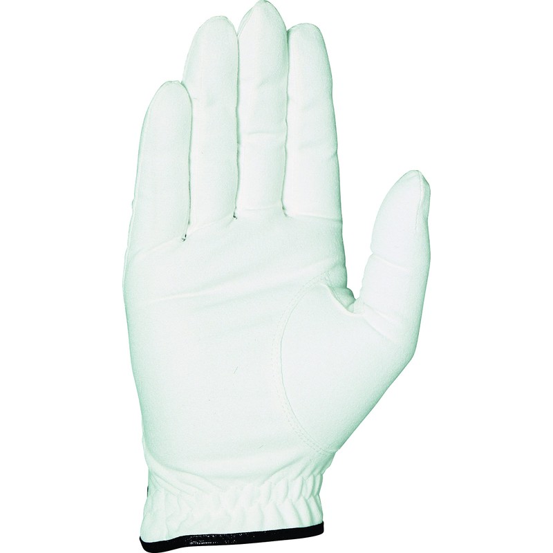 Casco DNA SUEDE SF-2010R Golf Gloves, Synthetic Leather, Right Handed