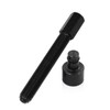 WnSEu Inner Cam Bearing Installer and Puller Tools for 1999-2017