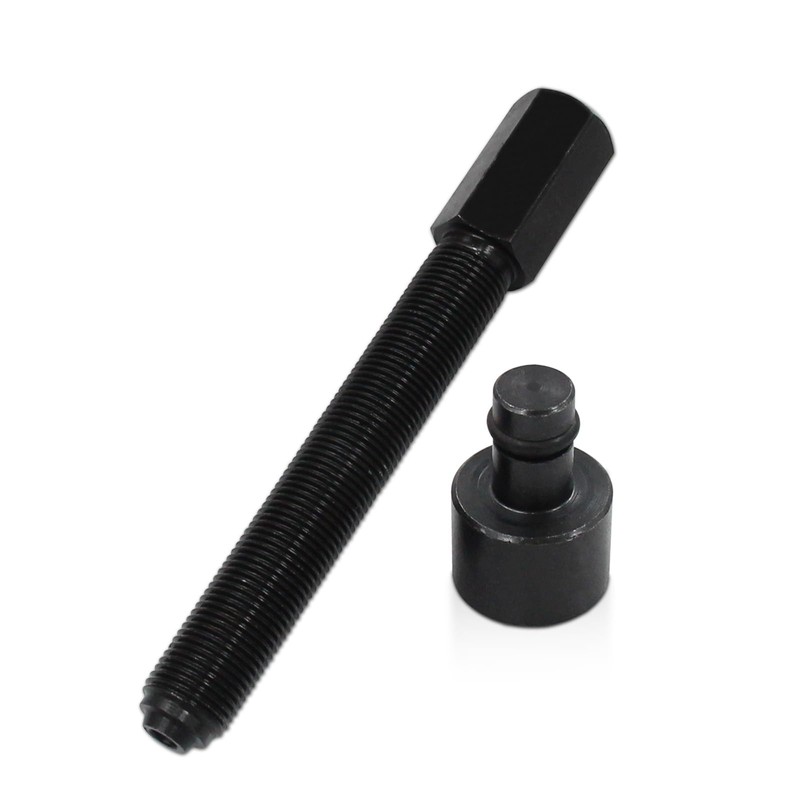 WnSEu Inner Cam Bearing Installer and Puller Tools for 1999-2017