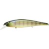 Lucky Craft PT128-269BEGL Pointer 128 Be Gill, 1 oz