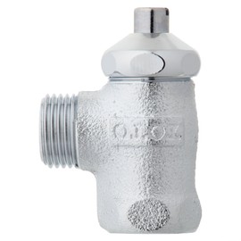 TOTO TUL4A9US Angle Stop Faucet 13