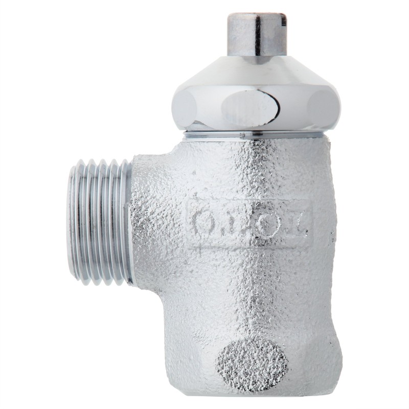 TOTO TUL4A9US Angle Stop Faucet 13