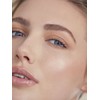 Eye of Horus Bio Triple C Concealer 7ml, Deep Earth