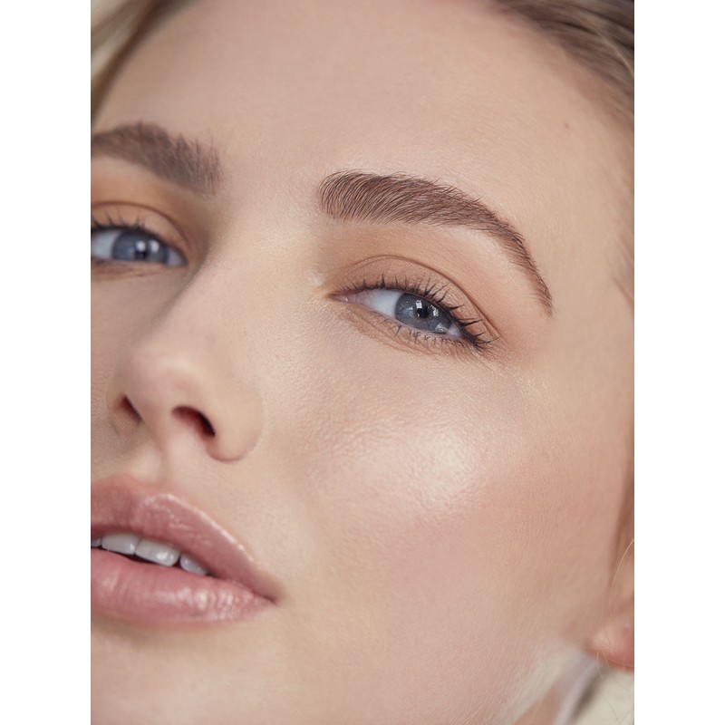 Eye of Horus Bio Triple C Concealer 7ml, Deep Earth