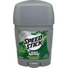 Speed Stick Irish Spring Speed Stick Deodorant Men | One