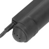 Solder Sucker ABS Stainless Steel Automatic Portable Solder Removal Tool
