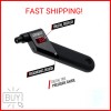 ‎Accutire Accutire MS-4021B Digital Tire Pressure Gauge with 4 Valve