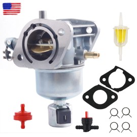 For Kawasaki 15004-0826 0984 0986 0828 Carburetor for Kawasaki FR/FS730V FR/FS691V FR/FS651V*