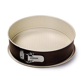 Guardini Le Chocoforme 4223000701 Springform Baking Mould Diameter 26 cm