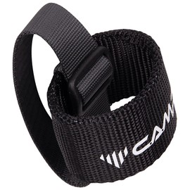 C.A.M.P. - Hammer Holder