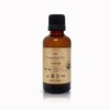 Pures 더뷰티갤러리 퓨어스 유기농 라벤더 에센셜오일 50ml The Beauty Gallery Pure Organic Lavender Essential Oil 50ml