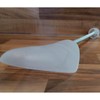 Sternfabrik Pack of 2 shoe trees with flexible metal tension