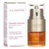 Clarins Double Salem Eye, 0.7 fl oz (20 ml)