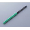 Japan Covidien Skin Marker (Devon(R) ) Fine Tip 31145942D