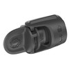 Gardena Micro-Drip-System Sealing Plug 13 mm (1/2 inch): Practical Closure