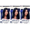 Clairol 3 Pack Clairol Nice 'N Easy Root Touch-Up, Permanent