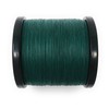 Reaction Tackle Braided Fishing Line Moss Green 40LB 1500yd