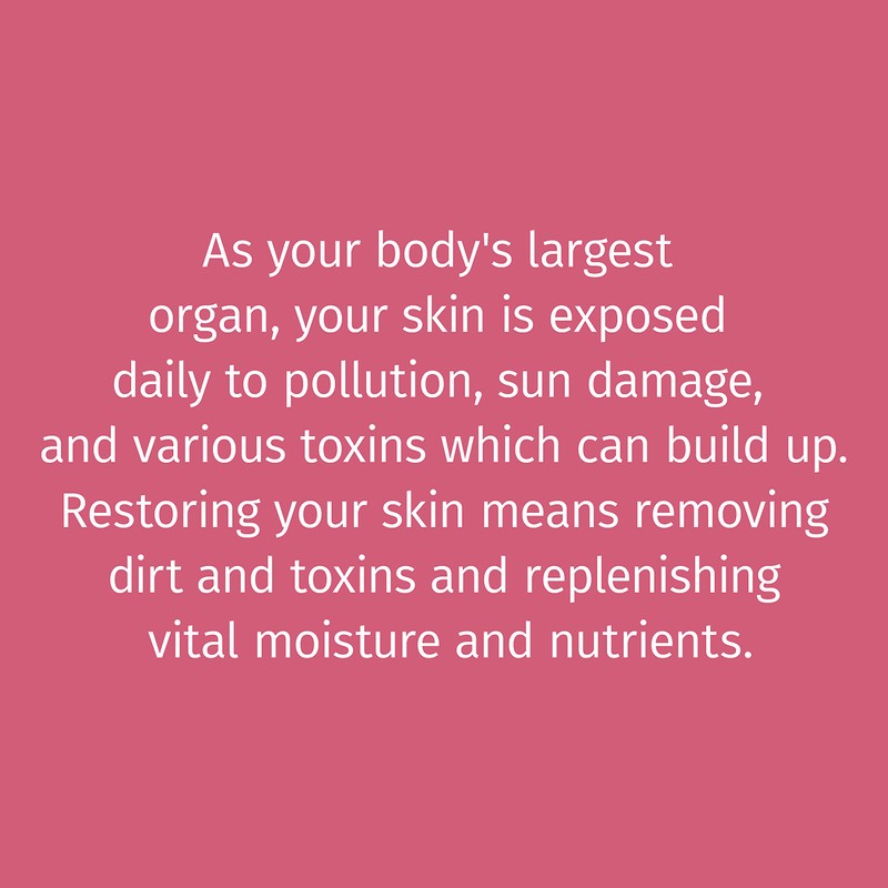 REVIVA LABS - Light Skin Peel Mild Exfoliant 2 oz