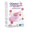 Ogestan Pré Suplemento Alimenticio Caja C/30 Capsulas Sin Sabor