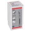 Bosch Professional T 244 D Speed for Wood Jigsaw Blades