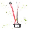 Negative Ion Generator, Home Anion Negative Ion Generator Ionizer Module