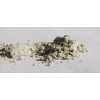 WWW.KELP4LESS.COM Silica Soluble Powder Plant Nutrient Silicon fertilizer 8 dry