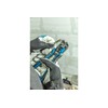 HÖGERT TECHNIK Automatic Wire Stripper and Cutting Pliers 210 mm,