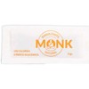 Sobrecitos de Monk: Fruta del Monje en 40 sobres de