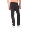 SCR SPORTSWEAR Tall - Mens Lounge Pants with Pockets -
