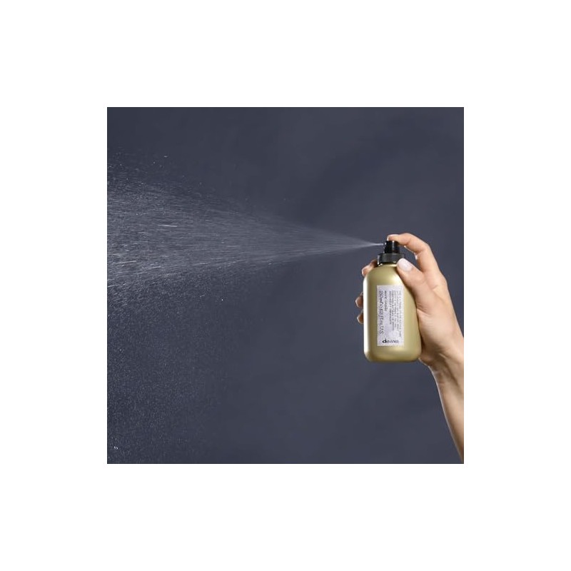 Davines Davines This is a Blow Dry Primer, 8.5 onzas