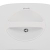 Portable Air Conditioner Multifunction Efficient Quiet Humidification USB Small Air