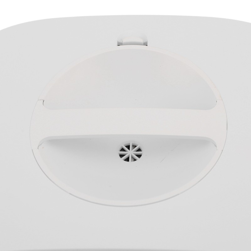Portable Air Conditioner Multifunction Efficient Quiet Humidification USB Small Air
