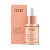 RENEE Aceite Pre-Maquillaje Glass Glow (30 Ml)