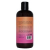 PA Thickening Conditioner Vitamin B3 Keratin 473 ml