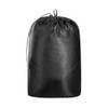 Tatonka Unisex - Adult SQZY Stuff Bag 10 L Bag,