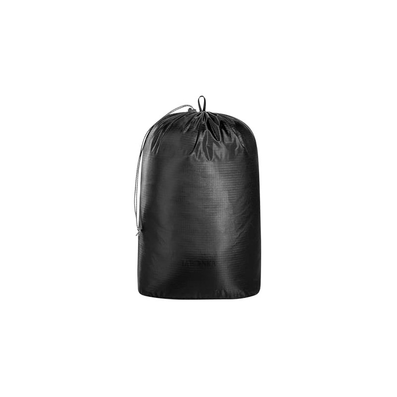Tatonka Unisex - Adult SQZY Stuff Bag 10 L Bag,