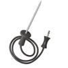OEM 9755542 Meat Temperature Probe 9755542 for Whirlpool Oven Probes