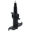 ShopJimmy Foodi Dough Blade CO351B SS201 SS351 SS401-