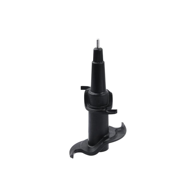 ShopJimmy Foodi Dough Blade CO351B SS201 SS351 SS401-