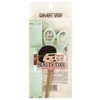 Bangs Cutting Kit (Thinning Scissors)-WF48212 / 앞머리커팅키트(숱가위)-WF48212
