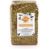 Dried Fenugreek Leaves | Methi Leaves Premium Quality by Spice