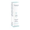 THALGO Soothing and repairing mask from the professional product line