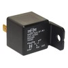 896H-1CH-S1-R1 12VDC 50A/30A 5Pins Automotive Power Relay