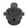 High Pressure Fuel Pump Sprocket Removal Tool Replacement for Kia