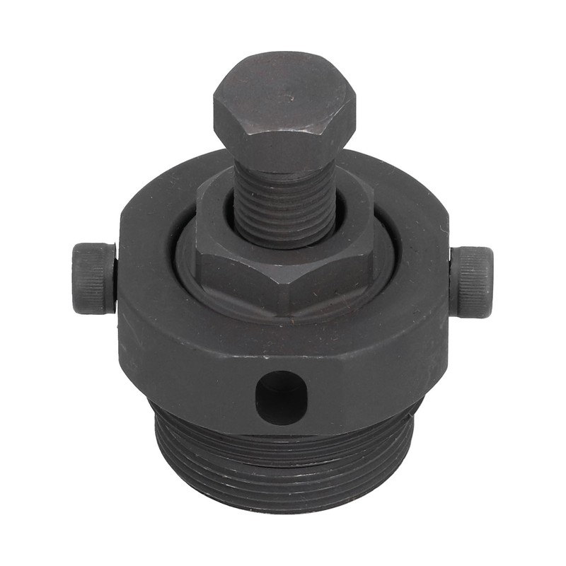 High Pressure Fuel Pump Sprocket Removal Tool Replacement for Kia