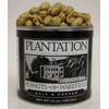 Salt & Pepper Peanuts - 12 ounce tin