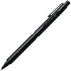 Pentel Orennero PP3005-A Mechanical Pencil, 0.02 inch (0.5 mm), Black